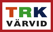 TrK Värvid